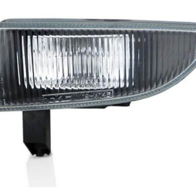 Farol Auxiliar Zafira 98/ Zk Le