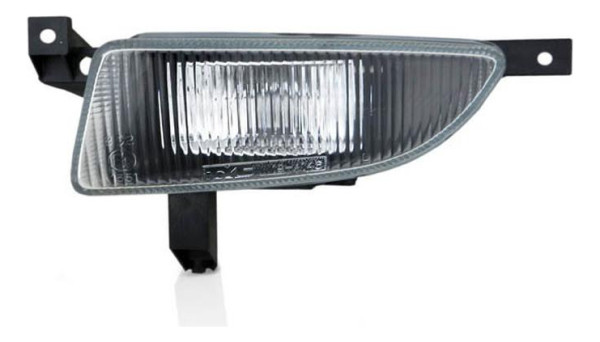 Farol Auxiliar Zafira 98/ Zk Le