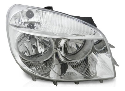 Farol Doblo 2011 12 13 14 15 16 17 18 19 20 21 Lado Direito Direito/passageiro