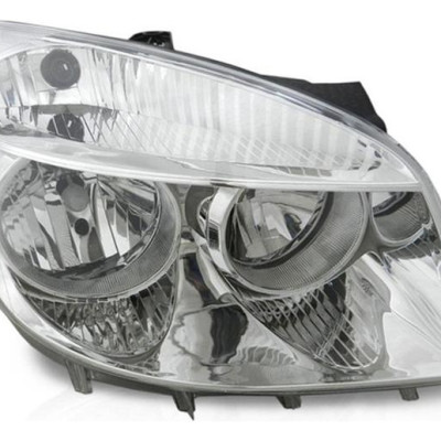 Farol Doblo 2011 12 13 14 15 16 17 18 19 20 21 Lado Direito Direito/passageiro