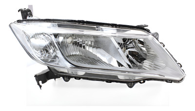 Farol Principal City 14 15 16 17 Ld Direito/passageiro