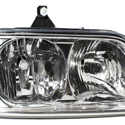 Farol Principal Ducato 03 04 05 06 07 08 09 10 11 12 13 14 2