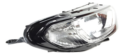 Farol Principal Ecosport 13 14 15 16 17 Ld Direito/passageiro