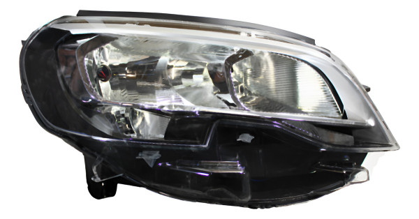 Farol Principal Expert 18 19 20 21 22 23 24 Ld Direito/passageiro