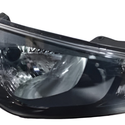 Farol Principal Hb20 20 21 22 Ld Direito/passageiro