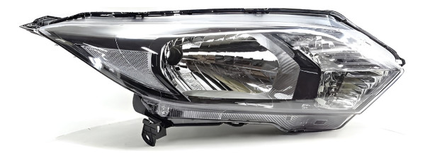 Farol Principal Hrv 15 16 17 Ld Direito/passageiro