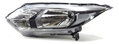 Farol Principal Hrv 15 16 17 Le Esquerdo/motorista