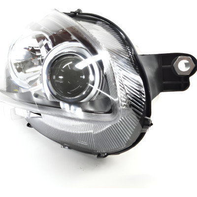 Farol Principal Idea 11 12 13 14 15 16 17 Ld Direito/passageiro