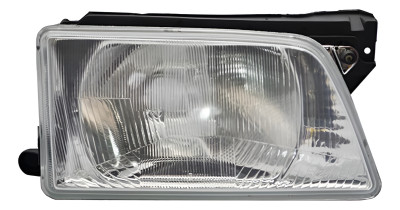 Farol Principal Kadett Ld Direito/passageiro