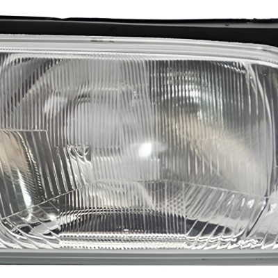 Farol Principal Kadett Ld Direito/passageiro