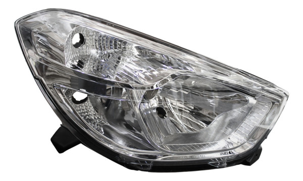 Farol Principal Kangoo 2024 2025 Ld - Direito/passageiro