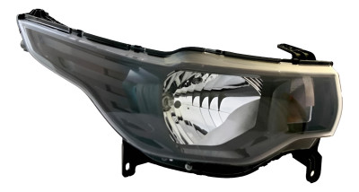 Farol Principal Mobi Ld Direito/passageiro