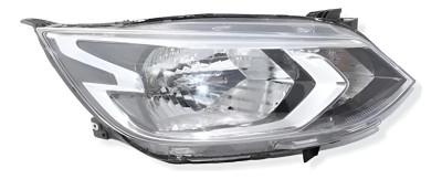 Farol Principal Onix 2022 2023 2024 2025  Ld Direito/passageiro