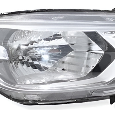 Farol Principal Onix 2022 2023 2024 2025  Ld Direito/passageiro