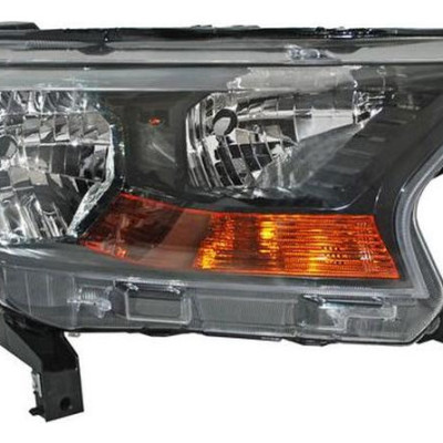 Farol Principal Ranger 2017 2018 2019 2020 2021 Lado Direito Direito/passageiro