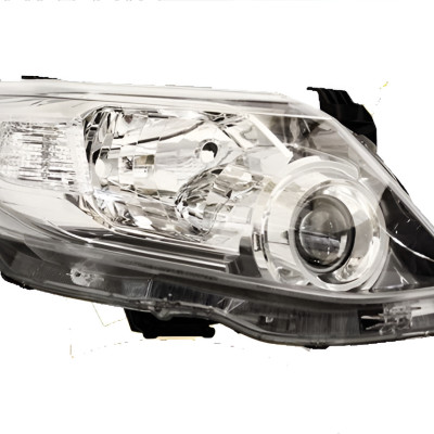 Farol Principal Sw4 12 13 14 15 Ld - Direito/passageiro