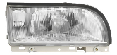 Farol Principal Topic 93 94 95 96 97 98 99 Ld Direito/passageiro