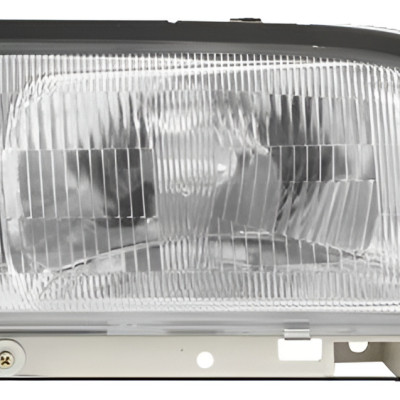 Farol Principal Topic 93 94 95 96 97 98 99 Ld Direito/passageiro