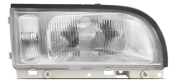 Farol Principal Topic 93 94 95 96 97 98 99 Ld Direito/passageiro