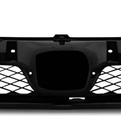 Grade Civic 09 10 11 Original Ambos Os Lados