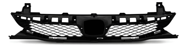 Grade Civic 09 10 11 Original Ambos Os Lados