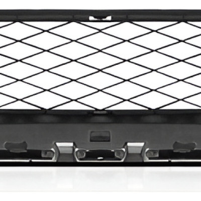 Grade Civic 12 13 14 Parachoque Original Ambos Os Lados