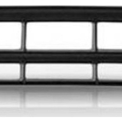 Grade Civic 16 17 18 19 Parachoque Diant Original Esquerdo