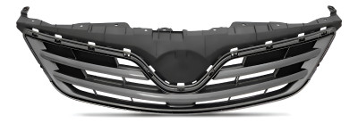 Grade Corolla 2012 2013 2014 Original Ambos Os Lados