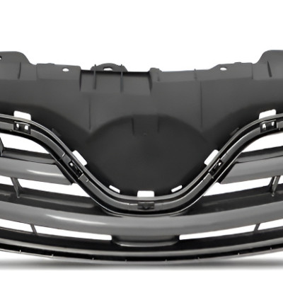 Grade Corolla 2012 2013 2014 Original Ambos Os Lados