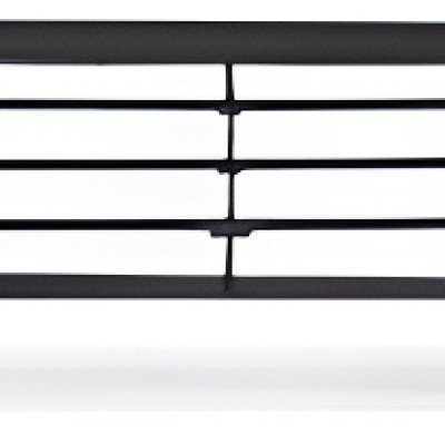 Grade Corolla 2015 2016 2017 Do Parachoque Original Ambos Os Lados