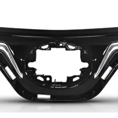 Grade Corolla 2020 2021 2022 2023 Padrão Original