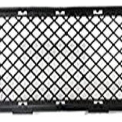 Grade Do Parachoque Tucson 06 2007 2008 2009 2010 2011 2012 Fosco