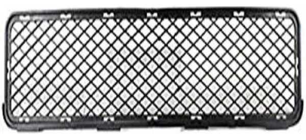 Grade Do Parachoque Tucson 06 2007 2008 2009 2010 2011 2012 Fosco