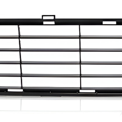 Grade Hilux 2012 2013 2014 Parachoque Original Ambos Os Lados