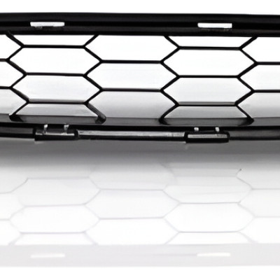 Grade Hrv 2015 2016 2017 Parachoque Dianteiro Original Ambos Os Lados