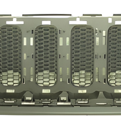 Grade Renegade Original Ambos Os Lados