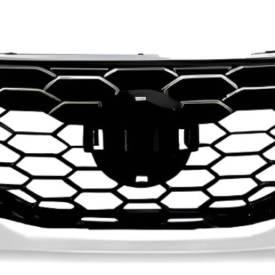 Grade Sentra 2022 2023 Original Ambos Os Lados