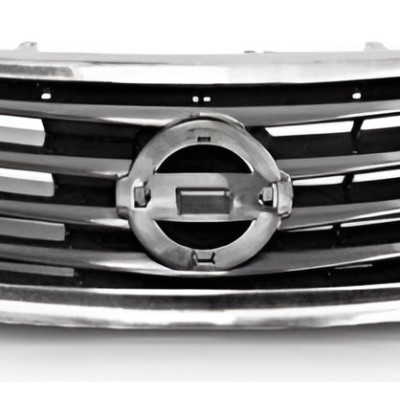 Grade Versa 11 12 13 14 Original Ambos Os Lados