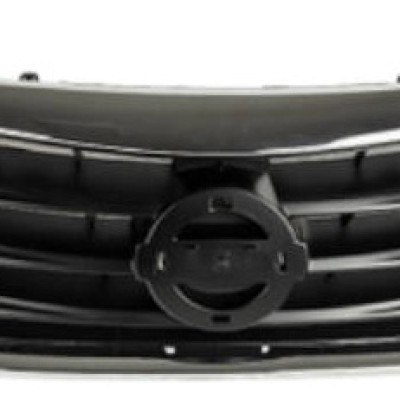 Grade Versa 2015 2016 2017 2018 2019 2020 2021 Original Ambos Os Lados