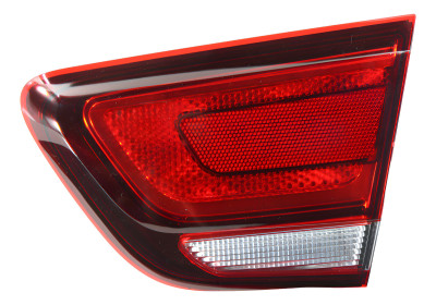 Lanterna Cobalt 2017 2018 2019 2020 2021 2022 Lado Direito Direito/passageiro Original