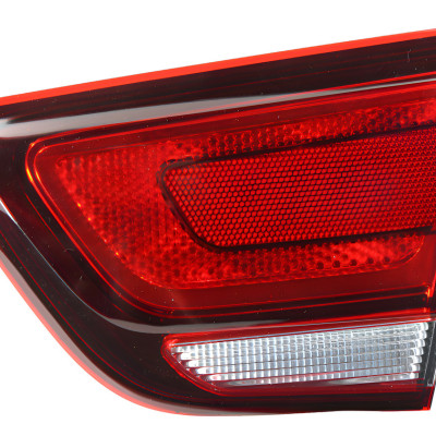 Lanterna Cobalt 2017 2018 2019 2020 2021 2022 Lado Direito Direito/passageiro Original