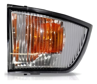 Lanterna De Espelho Daily 13 14 15 16 17 18 19 20 Ld