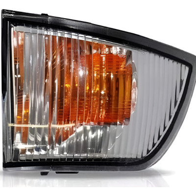 Lanterna De Espelho Daily 13 14 15 16 17 18 19 20 Ld