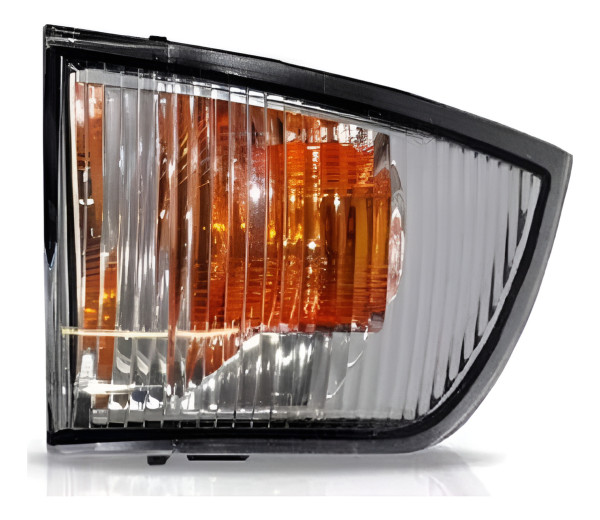 Lanterna De Espelho Daily 13 14 15 16 17 18 19 20 Ld