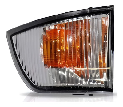 Lanterna De Espelho Daily 13 14 15 16 17 18 19 20 Le