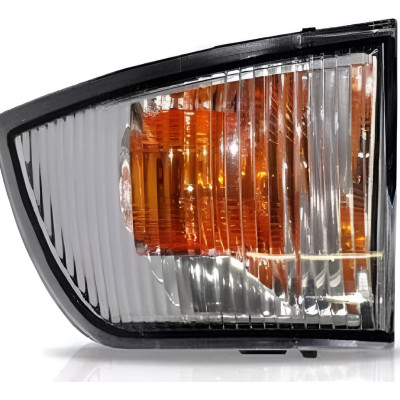 Lanterna De Espelho Daily 13 14 15 16 17 18 19 20 Le