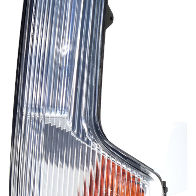 Lanterna De Espelho Daily 21 22 Ld