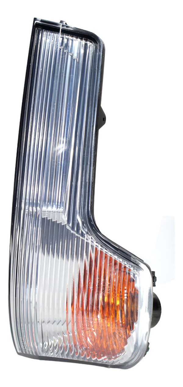 Lanterna De Espelho Daily 21 22 Ld