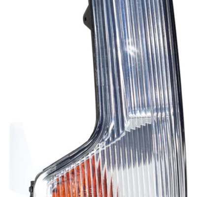 Lanterna De Espelho Daily 21 22 Le