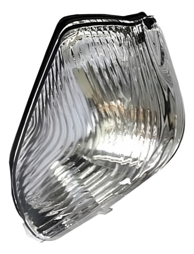 Lanterna De Espelho Sprinter 12 13 14 15 16 17 18 19 Le